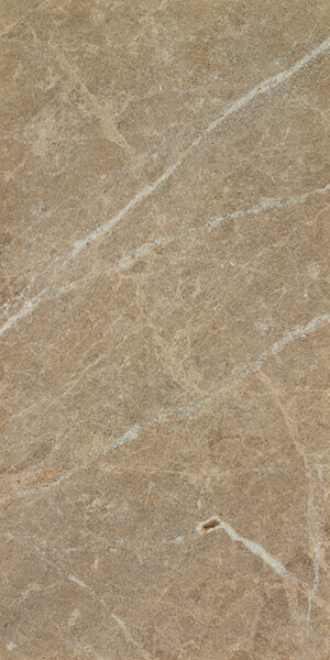 Настенная плитка под мрамор Lantic Colonial Marble камень L108020741 CAPUCCINO SAND HOME BPT 30X60 (м2)