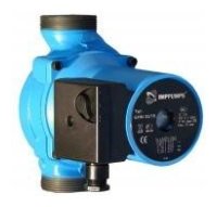 Циркуляционный насос IMP PUMPS GHN 32/85-180 (277 Вт)