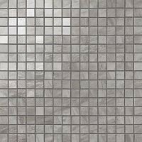 Мозаика Marvel Stone Wall Мозаика Atlas Concorde Italy Marvel Bardiglio Grey Mosaico Lapp. 30x30 Marvel Stone Wall Marvel Bardiglio Grey Mosaico Lapp. 30x30