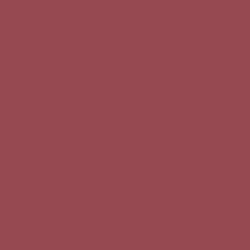 Краска Sherwin-Williams SW 6313 Kirsch Red SherLastic Elastomeric 19 л (на 118-138 кв.м в 1 слой, акриловая, для фасада) полуматовая