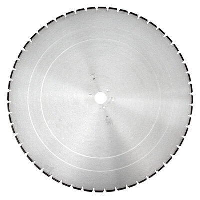 Алмазный диск Dr. Schulze BS-W-B (700 мм)