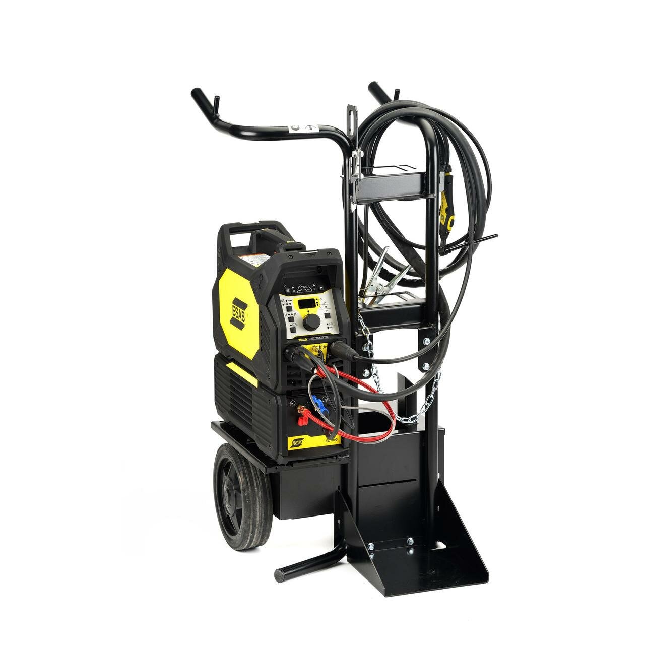 Тележка ESAB Trolley Renegade