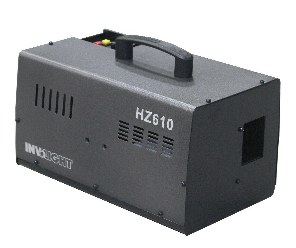 Involight HZ610 генератор тумана (Hazer) 600 Вт, DMX-512