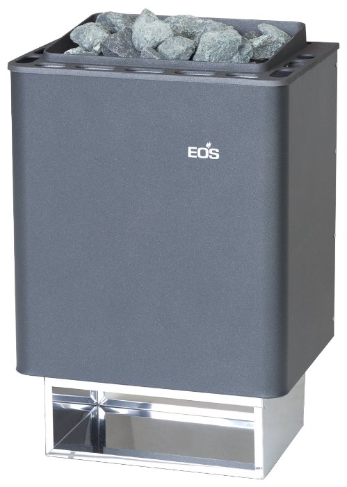 Электрическая банная печь EOS Thermat 7.5 kW