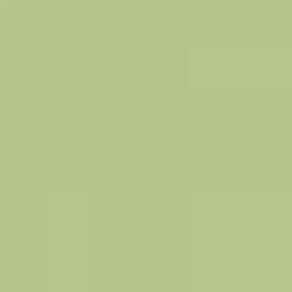 Краска Mylands цвет French Green 187 Marble Matt Emulsion 5 л