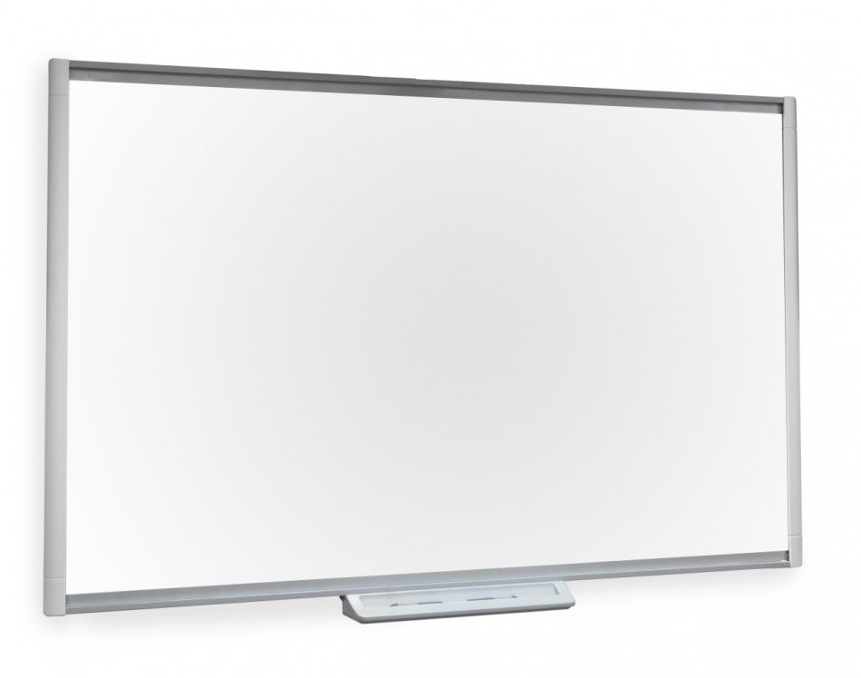 Интерактивная доска SMART Board SBM685 SBM685