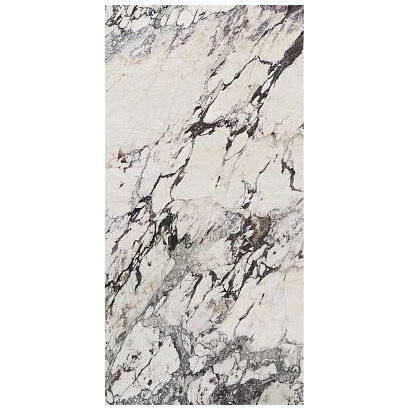 Керамогранит Grande Marble Look Capraia Lux 12mm 162х324 (M0ZH), м²