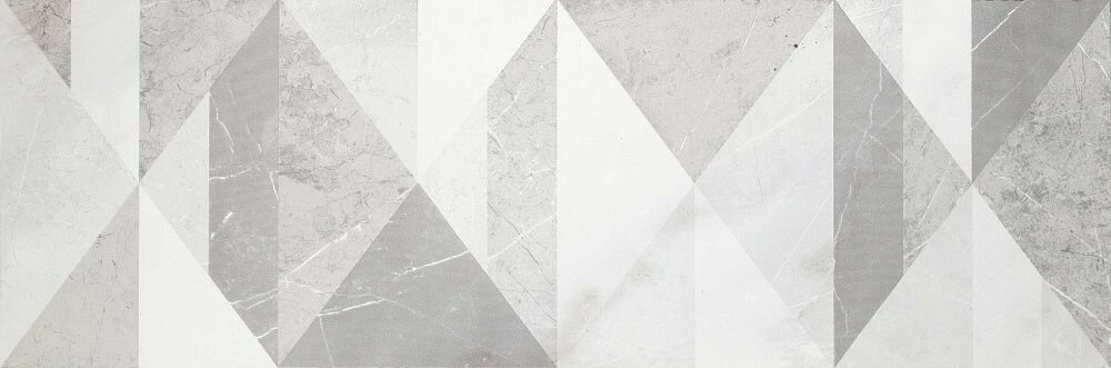 Керамическая плитка Marazzi Italy (Марацци Италия) White Rhino MM2D 32.5х97.7 EvolutionMarble 80681