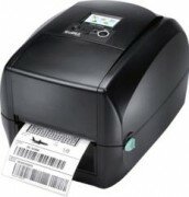 Godex RT700i