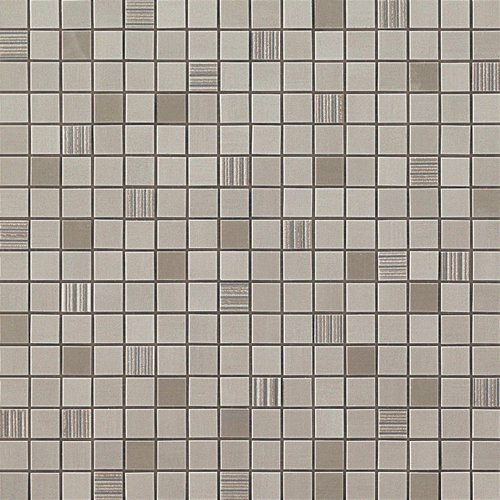 MARK Silver Mosaic (9MME) 30,5x30,5 Керамическая плитка