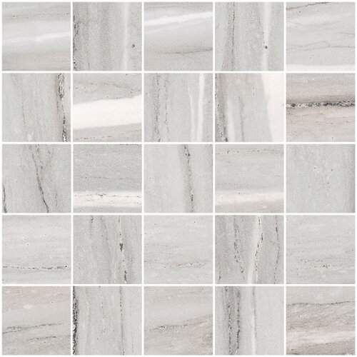 Керамическая плитка CSA-MPASY30 Sant Agostino PURE MARBLE 30х30 см