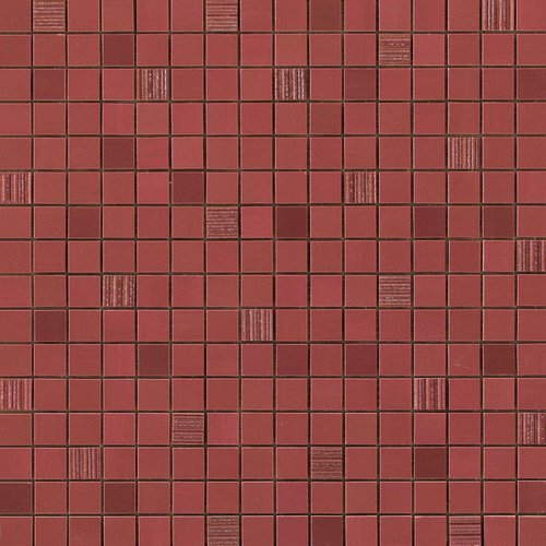 MARK Cherry Mosaic (9MMY) 30,5x30,5 Керамическая плитка