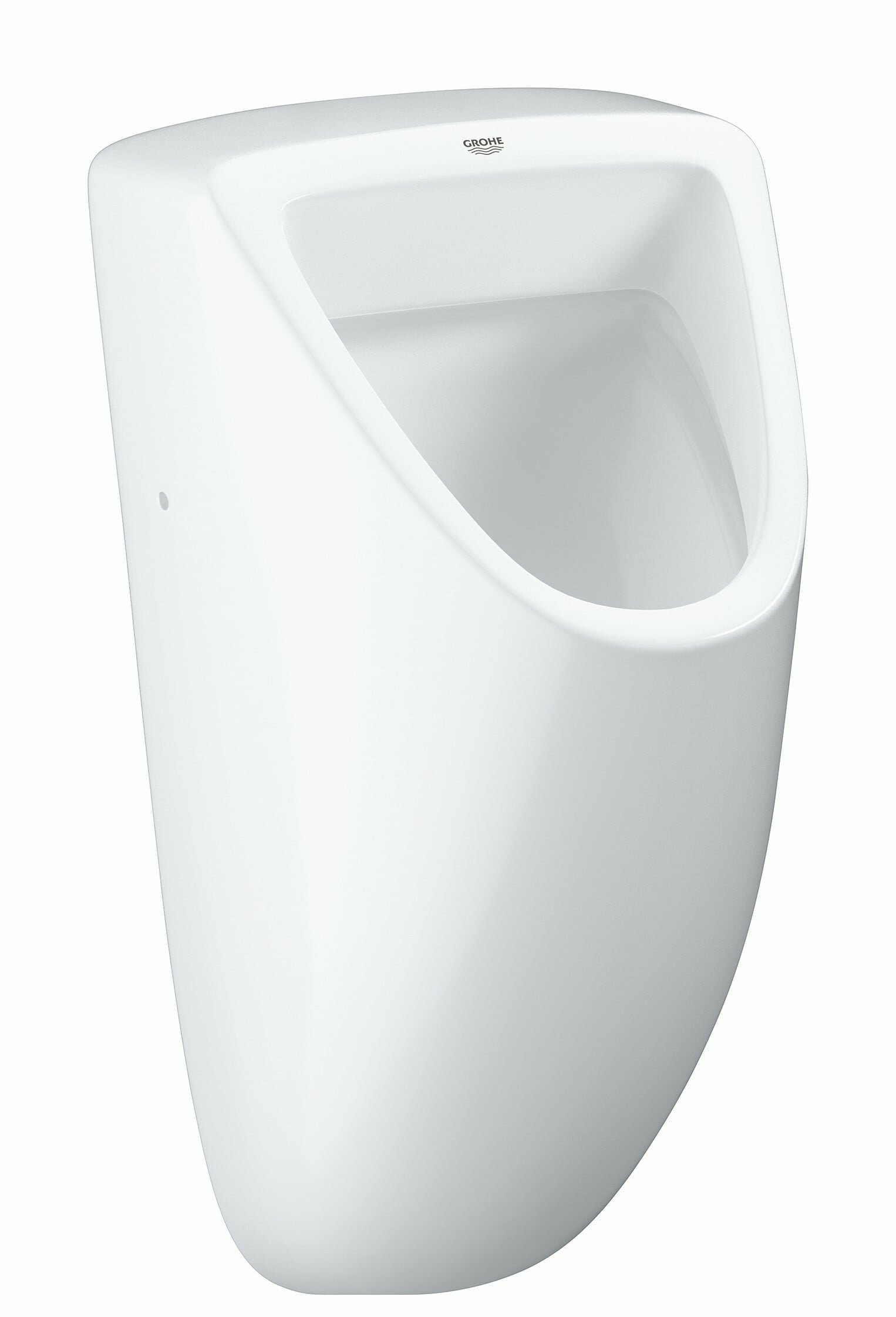 Писсуар Grohe Bau Ceramic 39438000