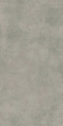 Керамогранит Marazzi Italy Grande Concrete Look Smoke 160х320 M0TW 1600x3200 мм (Керамогранит)