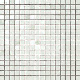 MEK Light Mosaico Q Wall (9MQL) 30,5x30,5 Керамическая плитка