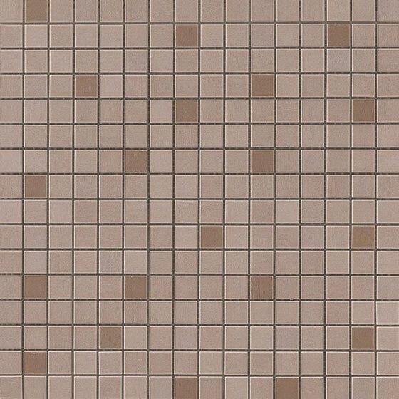 Мозаика Atlas Concorde Mek 9MQR Rose Mosaico Q Wall 30.5x30.5