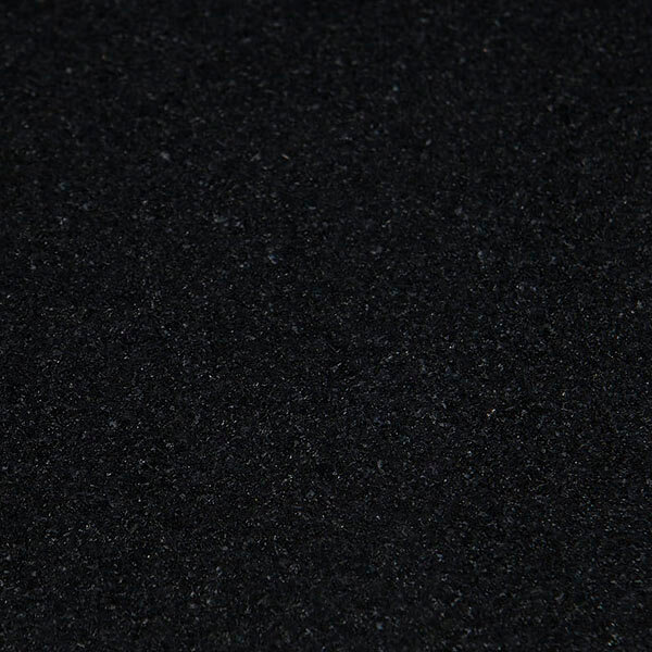 Гранит ABSOLUTE BLACK EXTRA полированный (Слэб 30 мм, 3100х1940х30 (00000007900))