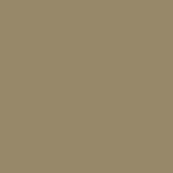 Краска Sherwin-Williams SW 2815 Renwick Olive A-100 Flat 19 л (на 152-190 кв.м в 1 слой, акриловая, антибактериальная, для фасада) матовая