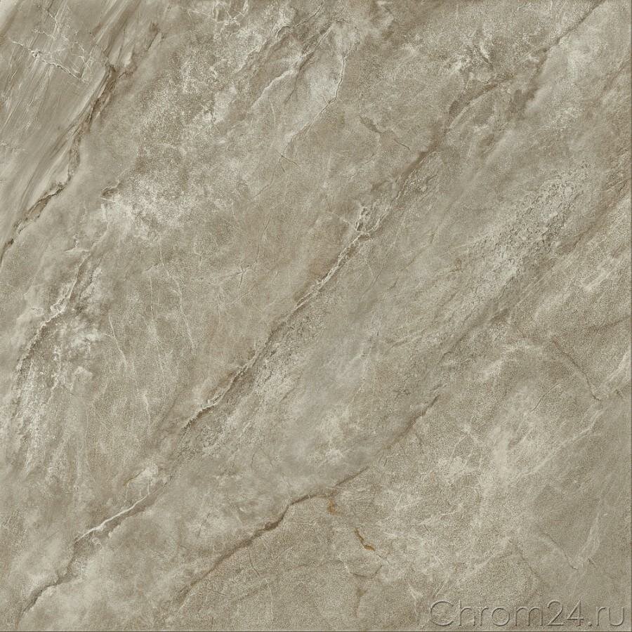 Imola Muse Beige Grey 1 керамогранит (120 x 120 см) (MACCHIAAP.1BGLP)