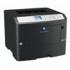 Принтер Konica Minolta bizhub 4700P (A63N021)