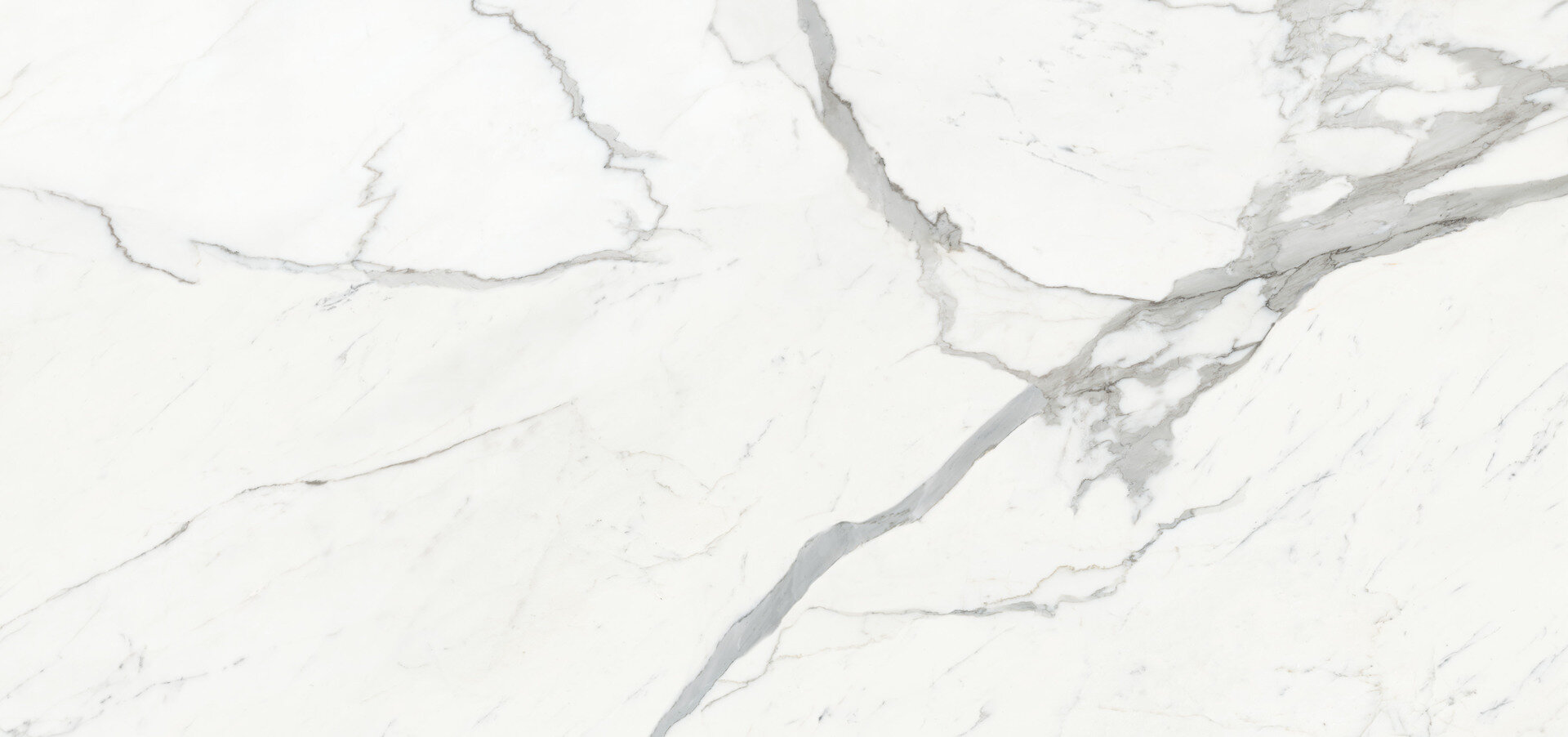 Плитка керамогранит Impronta Marble Experience MBV1XML_Stat.LuxVcLap.Sq.6Mm ( м2)