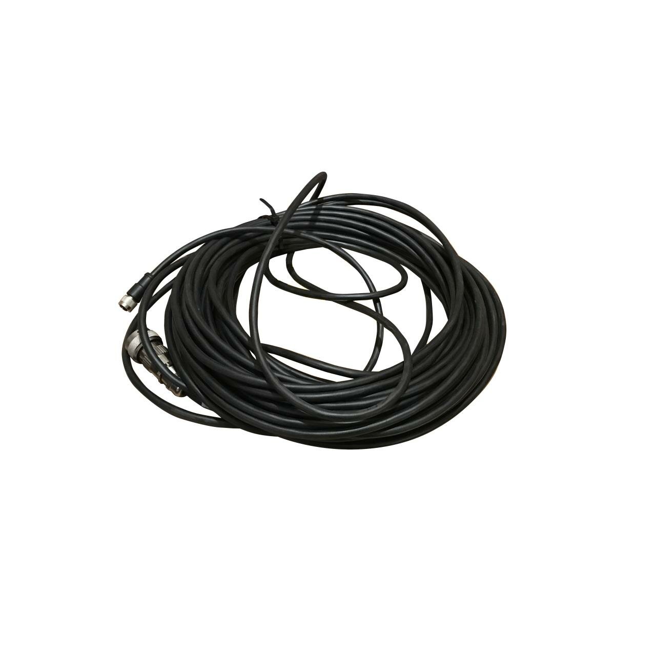 Кабель ESAB соединительный CAN кабель 12/4 полюса, 0,25м