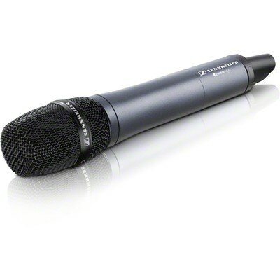 Sennheiser SKM 500-965 G3-A-X ручной UHF передатчик