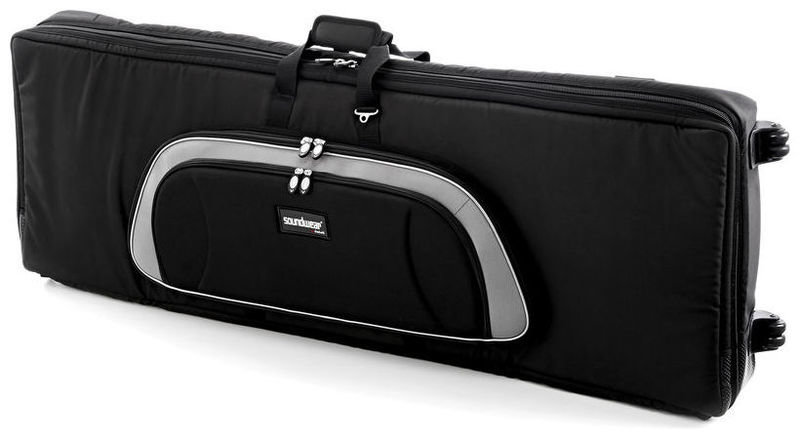Чехол, сумка для клавиш Soundwear Stagebag 88 XL