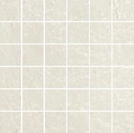 La Fabbrica Everstone Mosaico Angers 32.6х32.6 Плитка из керамогранита