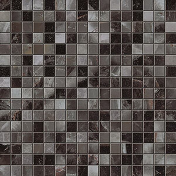 Мозаика Atlas Concorde Marvel Dream Crystal Beauty Mosaic Q 31х31 9MQT