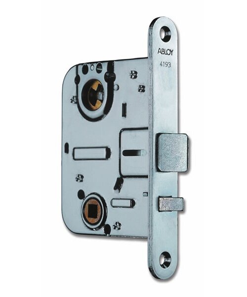 ABLOY 4193 L Fe/ZN (сталь оцинкованная)