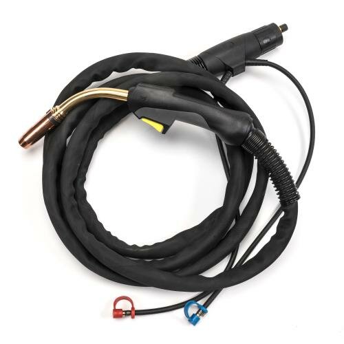 Кабель ESAB Cable assembly W в сборе, 5м