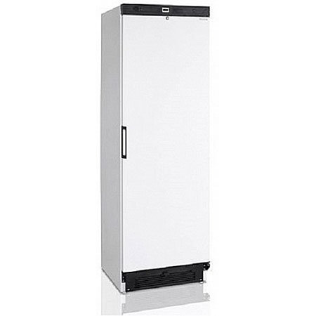 Холодильный шкаф TEFCOLD UFFS370SD