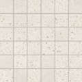 Мозаика ABK Downtown MOSAICO QUADRETTI IVORY DWR09051 DWR09051 300x300 мм (Керамическая плитка для ванной)