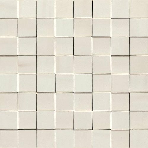 Мозаика Marazzi Allmarble Lasa Mosaico 3d 29х29