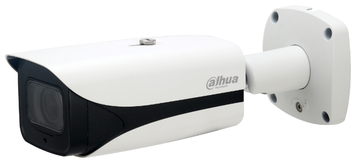 Видеокамера IP Dahua DH-IPC-HFW5441EP-ZE 4Мп, 1/2.7” CMOS, 0.01 лк/F1.5, 4Мп/25к/с, моторизованный 2.7мм-13.5мм, ИК-50м, H.265+/H.265/H.264+/H.264/H.2