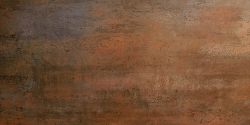 METAL COPPER NATURAL (-8431940082191-) 59,55x119,3 Керамогранит