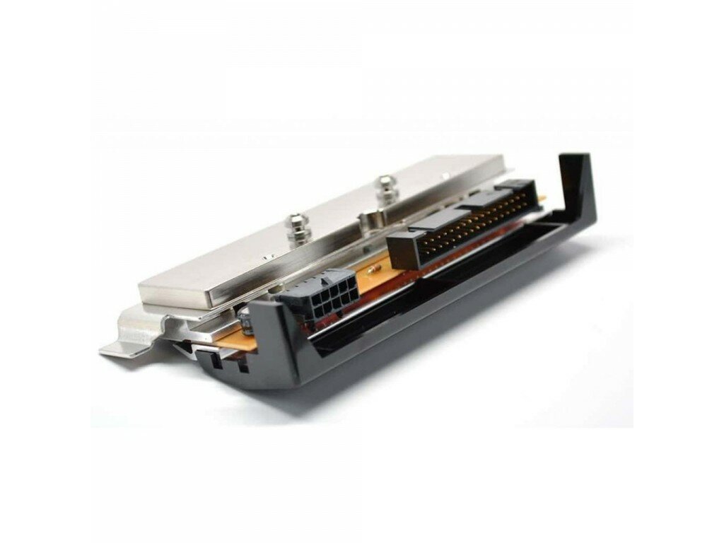 Печатающий головка к HD830i, 300 DPI (021-H83001-000) Godex Печатающий головка к HD830i, 300 DPI (021-H83001-000)