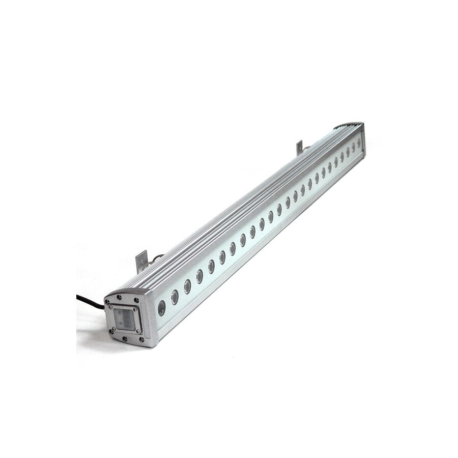 Involight LED BAR350 - LED всепогодный светильник для архитектурной подсветки