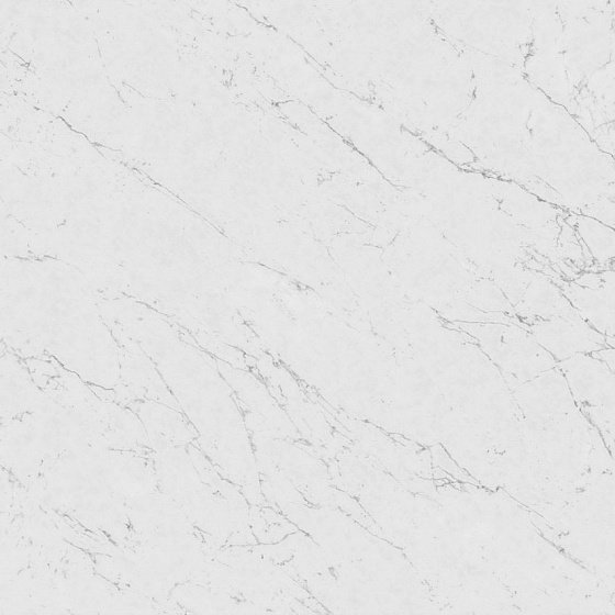 Керамогранит ATLAS CONCORDE MARVEL STONE Carrara Pure Lapp Лаппатированный 120х120 (м2)