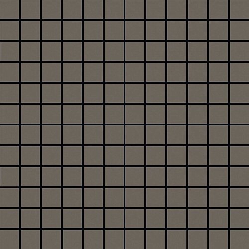 Мозаика Marazzi Colorplay Mosaico Taupe M4KC 30x30