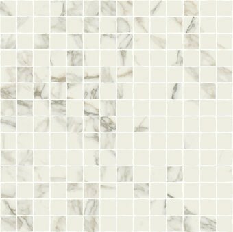 Декор Italon CHARME DELUXE Italon Charme Deluxe Michelangelo Mosaico Split 30x30 (30x30)