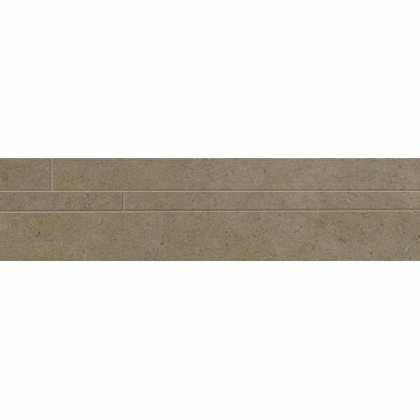 Плитка Atlas Concorde Seastone Greige Brick 90 8S55 22,5x90