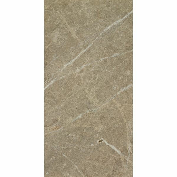 Плитка LAntic Colonial Marble L108020741 CAPUCCINO SAND HOME BPT