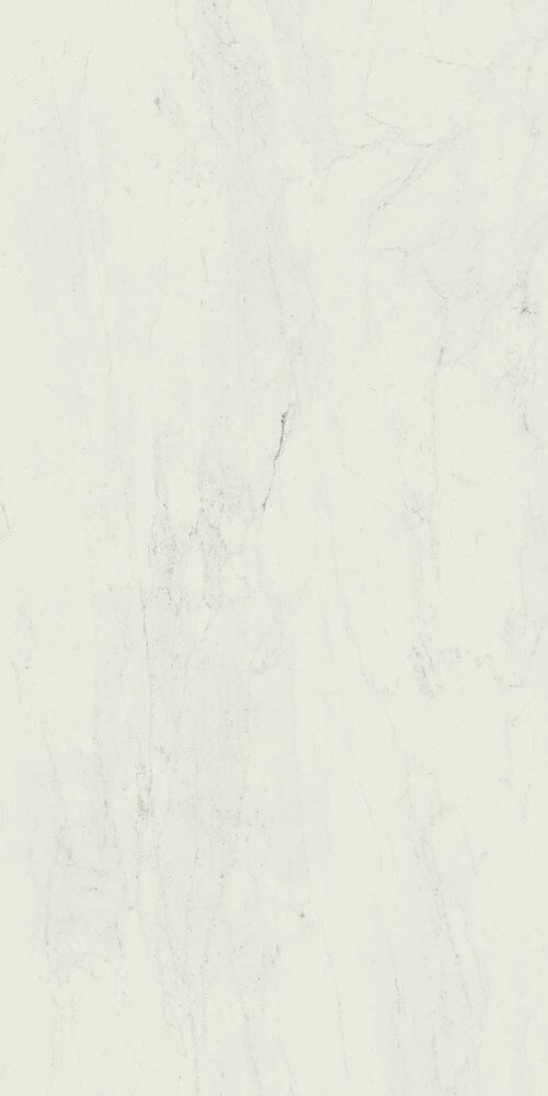 Керамогранит Grande Marble Look Altissimo Satin Stuoiato 160х320 (M36R)