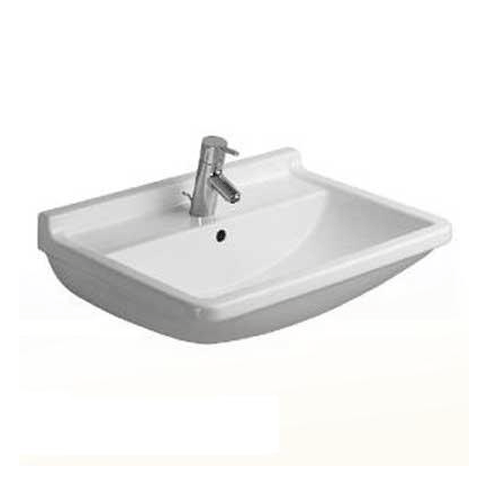 Раковина Duravit Starck 3 030055