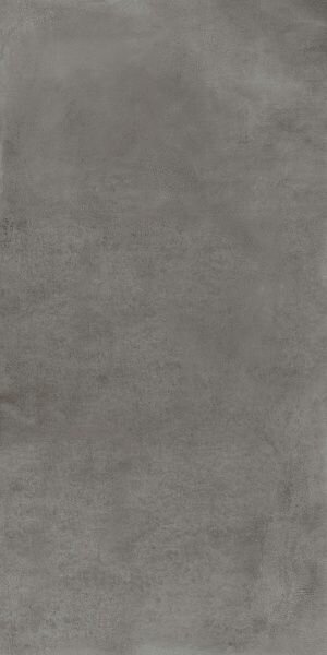 Керамогранит Marazzi Italy (Марацци Италия) Grande Concrete Look Graphite M0TK 12mm 162х324 162x324 Grande Concrete Look р032148