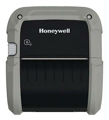 Принтер этикеток Honeywell RP4 RP4A0001C10 Honeywell / Intermec / Datamax RP4