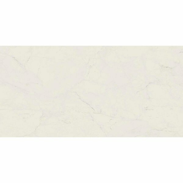 Керамогранит Marazzi Italy Grande Marble Look Altissimo Stuoiato Lux M33P 162x324 полированный