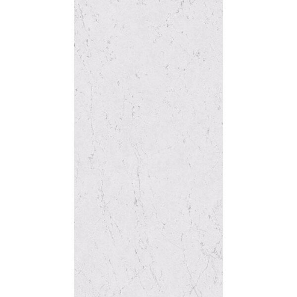 AZTW Керамогранит MARVEL STONE COLLECTION Carrara Pure Lapp 120х240